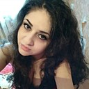 Жгучая, 40 лет