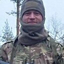 Сергей, 25 лет