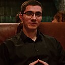 Владимир, 23 года