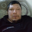 Алексей, 46 лет