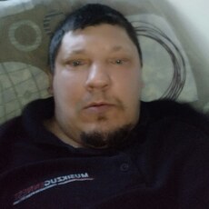 Фотография мужчины Алексей, 46 лет из г. Санкт-Петербург