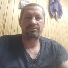 Фотография мужчины Никиман, 44 года из г. Подольск