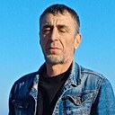 Супьян, 45 лет