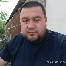 Фотография мужчины Расул, 41 год из г. Елабуга