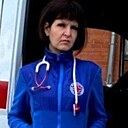 Наталия, 41 год