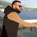 Артем, 34 года