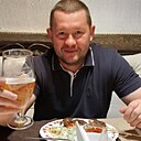 Алексей, 41 год