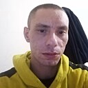 Максим, 29 лет