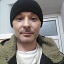 Алекс, 41 год