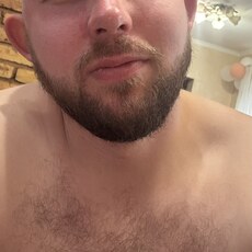 Фотография мужчины Илья, 23 года из г. Гродно