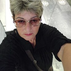 Фотография девушки Елена, 50 лет из г. Москва