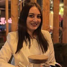 Фотография девушки Ruzilya, 37 лет из г. Нефтеюганск