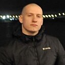 Владислав, 24 года