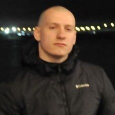 Фотография мужчины Владислав, 24 года из г. Ростов-на-Дону