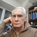 Карен, 54 года