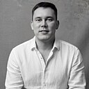 Андрей, 29 лет