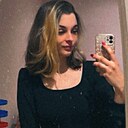 Екатерина, 24 года