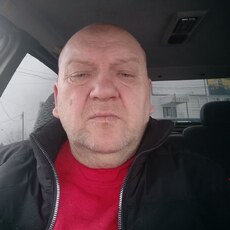 Фотография мужчины Вячеслав, 56 лет из г. Кузнецк