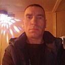 Алексей, 47 лет