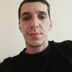 Фотография мужчины Микки, 31 год из г. Тихорецк