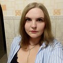 Екатерина, 34 года