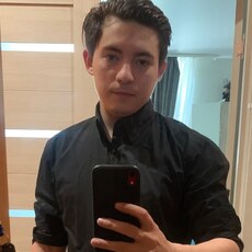 Фотография мужчины Александр, 30 лет из г. Самара