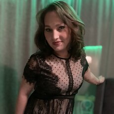 Фотография девушки Вероника, 37 лет из г. Вурнары