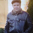 Михаил, 51 год