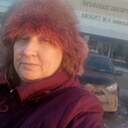 Мария, 50 лет