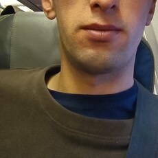 Фотография мужчины Рома, 30 лет из г. Кирово-Чепецк