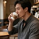 Константин, 29 лет