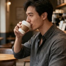 Фотография мужчины Константин, 29 лет из г. Новокузнецк