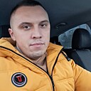 Иван, 32 года