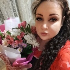 Фотография девушки Надежда, 31 год из г. Междуреченск