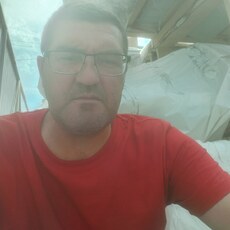 Фотография мужчины Денис, 46 лет из г. Барнаул