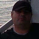 Серёга, 42 года