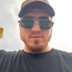 Фотография мужчины Твоя Подстилка, 30 лет из г. Москва