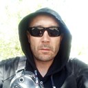 Максим, 35 лет