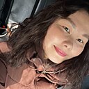 Руфина, 35 лет