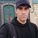 Рустам, 39 лет