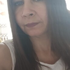 Фотография девушки Гульсу, 38 лет из г. Миасс