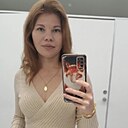 Людмила, 31 год