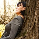 Леночка, 39 лет