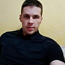 Илья, 32 года