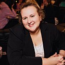 Ассоль, 42 года