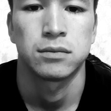 Фотография мужчины Dosya, 26 лет из г. Шымкент