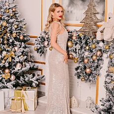 Фотография девушки Аня, 38 лет из г. Москва