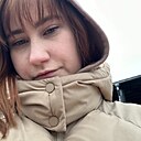 Александра, 24 года