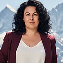 Виолетта, 42 года