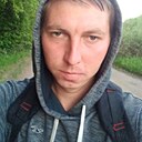 Сергей, 31 год